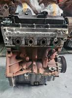 Motor 1.8 TDCI Ford 2008-12, Gebruikt, Klanten@ford.com, Ford, Ophalen of Verzenden