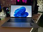 HP ProBook G9 - i7 12th - 32GB RAM - 2TB SSD incl. snellader, Computers en Software, Windows Laptops, Gebruikt, Met videokaart