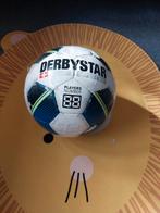 DERBYSYAR bal, Maat XL, Ophalen, Gebruikt, Bal