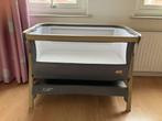 Tutti Bambini Co-sleeper Wieg, Ophalen, Zo goed als nieuw, Wieg