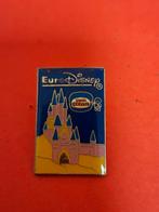 Mooie Disney Pin, Verzamelen, Ophalen of Verzenden, Gebruikt, Overige onderwerpen