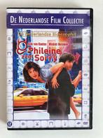 Phileine zegt sorry, Cd's en Dvd's, Dvd's | Nederlandstalig, Ophalen of Verzenden, Zo goed als nieuw, Filmhuis, Film
