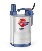 Pedrollo Top Floor 2 dompelpomp, Nieuw, Pedrollo, Ophalen of Verzenden, Oranje straat 34 divino