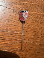 FLVM Westfalen Anstecknadel, Verzamelen, Speldjes, Pins en Buttons, Ophalen of Verzenden, Gebruikt, Sport, Speldje of Pin