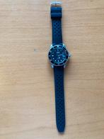 Invicta pro diver 40mm automaat 200m, Sieraden, Tassen en Uiterlijk, Horloges | Heren, Ophalen of Verzenden, Zo goed als nieuw