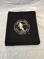 IANTD tasje met rits, Ophalen of Verzenden, Gebruikt, Overige typen