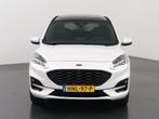 Ford Kuga 2.5 PHEV ST-Line X | Panoramadak | Head-Up | Parke, Auto's, Gebruikt, 4 cilinders, Plug-in hybride, Bedrijf