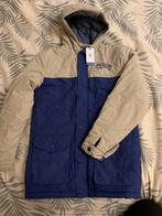 Winter jas, Kinderen en Baby's, Kinderkleding | Maat 176, Ophalen of Verzenden, Zo goed als nieuw, Meisje, Jas