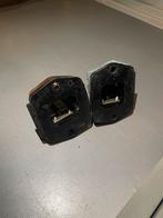 Piaggio membraan 50/125cc, Ophalen of Verzenden, Gebruikt, Overige typen, Piaggio