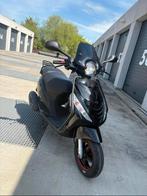 Zip 4t, Fietsen en Brommers, Ophalen, Gebruikt, Zip