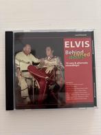 #827 Elvis - Behind Closed Doors (Bootleg CD), Ophalen of Verzenden, Nieuw, Cd of Plaat