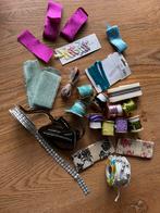 Partij sierband , lint., Hobby en Vrije tijd, Ophalen of Verzenden, Nieuw, Overige typen