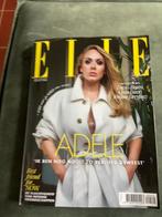 Elle Magazine., Ophalen of Verzenden, Zo goed als nieuw