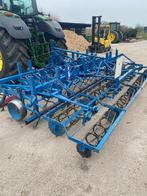 Rabe zaaibedcombinatie, Ophalen of Verzenden, Akkerbouw, Grondbewerking