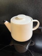 HEMA Theepot Chicago - 1.7L, Ophalen of Verzenden, Zo goed als nieuw