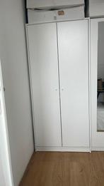 Kledingkast ikea, Huis en Inrichting, Kasten | Kledingkasten, Ophalen, Zo goed als nieuw, 50 tot 75 cm, 150 tot 200 cm