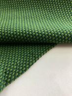 1,7 m meubelstof Drop 0961 van Anderssen & Voll voor Kvadrat, Wol, Verzenden, 120 cm of meer, Nieuw