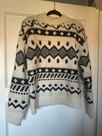 Alles moet weg H&M maat S, Kleding | Dames, Truien en Vesten, Ophalen of Verzenden, Zo goed als nieuw, Maat 38/40 (M), Zwart