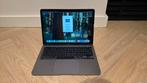 Macbook Air 13 inch M1/ 8GB / 256GB / 2021, Computers en Software, Apple Macbooks, Ophalen, Zo goed als nieuw, 13 inch, MacBook Air