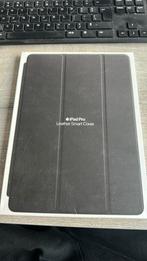 Ipad pro hoesje, Computers en Software, Tablet-hoezen, Ophalen of Verzenden, Zo goed als nieuw, Bescherming voor- en achterkant