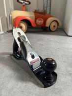 Stanley blokschaaf bailey no 4, Ophalen of Verzenden, Nieuw