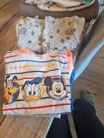 Leuk dun jasje maat 68, Ophalen of Verzenden, Zo goed als nieuw