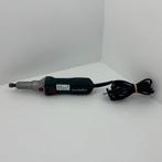 Metabo GE 710 Plus Rechte slijpmachine | Met garantie, Used products dordecht, Dordrecht@usedproducts.nl, Toulonselaan 72, Ophalen of Verzenden