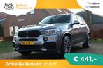 BMW X5 XDrive30d High Executive Aut. | Maxton-d € 25.945,0, Auto's, BMW, Gebruikt, X5, 2993 cc, 241 €/maand