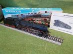 Marklin Br44 3047 als nieuw in ovp + boekje Verzenden kan, Hobby en Vrije tijd, Modeltreinen | H0, Ophalen, Wisselstroom, Locomotief