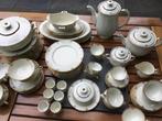 antiek servies, Antiek en Kunst, Antiek | Servies compleet, Ophalen