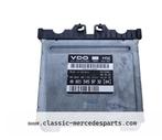 ECU Mercedes C180 w202 0215459732, Gebruikt, -, Ophalen of Verzenden, -