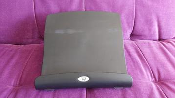 Ewent laptopstandaard beschikbaar voor biedingen