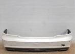 Achterbumper Mercedes SL R231, Auto-onderdelen, Carrosserie en Plaatwerk, Gebruikt, Mercedes-Benz, Ophalen of Verzenden, Achter