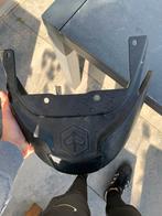 Piaggio Zip SP Spoiler, Ophalen of Verzenden, Zo goed als nieuw, Overige typen, Piaggio