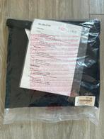 Regenhoes Koelstra nieuw simba t4, Ophalen of Verzenden, Koelstra, Regenhoes