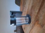 Mooie buitenlamp, Tuin en Terras, Buitenverlichting, Overige typen, Nieuw, Ophalen of Verzenden, Netvoeding