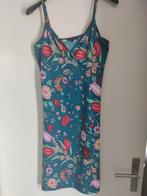 King Louie, Kleding | Dames, Ophalen of Verzenden, Zo goed als nieuw, Maat 38/40 (M)