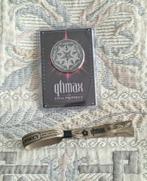 Qlimax The Final Prophecy Collectors Coin 2024., Ophalen, Vóór koninkrijk, Overige waardes, Losse munt