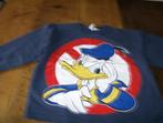 disney truien mt 140/146, Disney, Jongen of Meisje, Trui of Vest, Ophalen of Verzenden