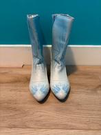 Disney Elsa Hakken - Maat 32/33, Ophalen of Verzenden, Zo goed als nieuw, Meisje