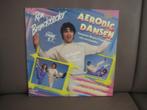 Ron Brandsteder – Aerobic Dansen, Cd's en Dvd's, Ophalen of Verzenden, Zo goed als nieuw, 12 inch, Disco