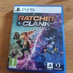 Ratchet & Clank: Rift Apart, Ophalen of Verzenden, Zo goed als nieuw