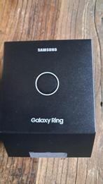 Samsung galaxy ring size 7 zilver, Ophalen of Verzenden, Nieuw, Overige accessoires, Samsung