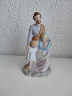 Religieus beeld, Ophalen of Verzenden, Zo goed als nieuw, Beeld(je)
