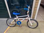 Retro raleigh raider bmx, Fietsen en Brommers, Fietsen | Crossfietsen en BMX, Gebruikt, Ophalen of Verzenden