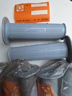 Lambretta handvaten., Nieuw