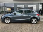 Seat Ibiza 1.0 TSI Style Business Intense NAV / Carplay /PDC, Voorwielaandrijving, Gebruikt, 95 pk, Ibiza