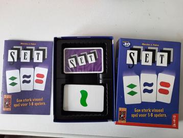 999 games alle spellen zijn compleet beschikbaar voor biedingen