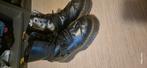 dr martens, Ophalen of Verzenden, Zo goed als nieuw