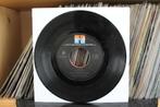 7" Single George Baker Selection - Marja / Movie Lovers, Cd's en Dvd's, Vinyl Singles, Gebruikt, 7 inch, Single, Ophalen of Verzenden